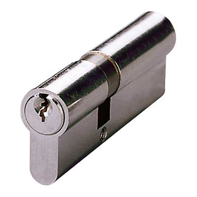 ESLA NG4 35/35 króm