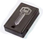 Help Key T.1P
