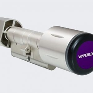 WFE Shadow 30/35 sílinder IP67 án rafhlöðu