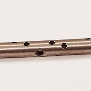 WFE Bridge 35/40
