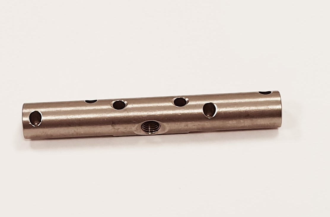 WFE Bridge 35/35