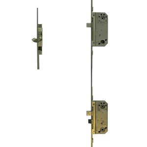 FIX 2250 B044 hægri m/8765+9788