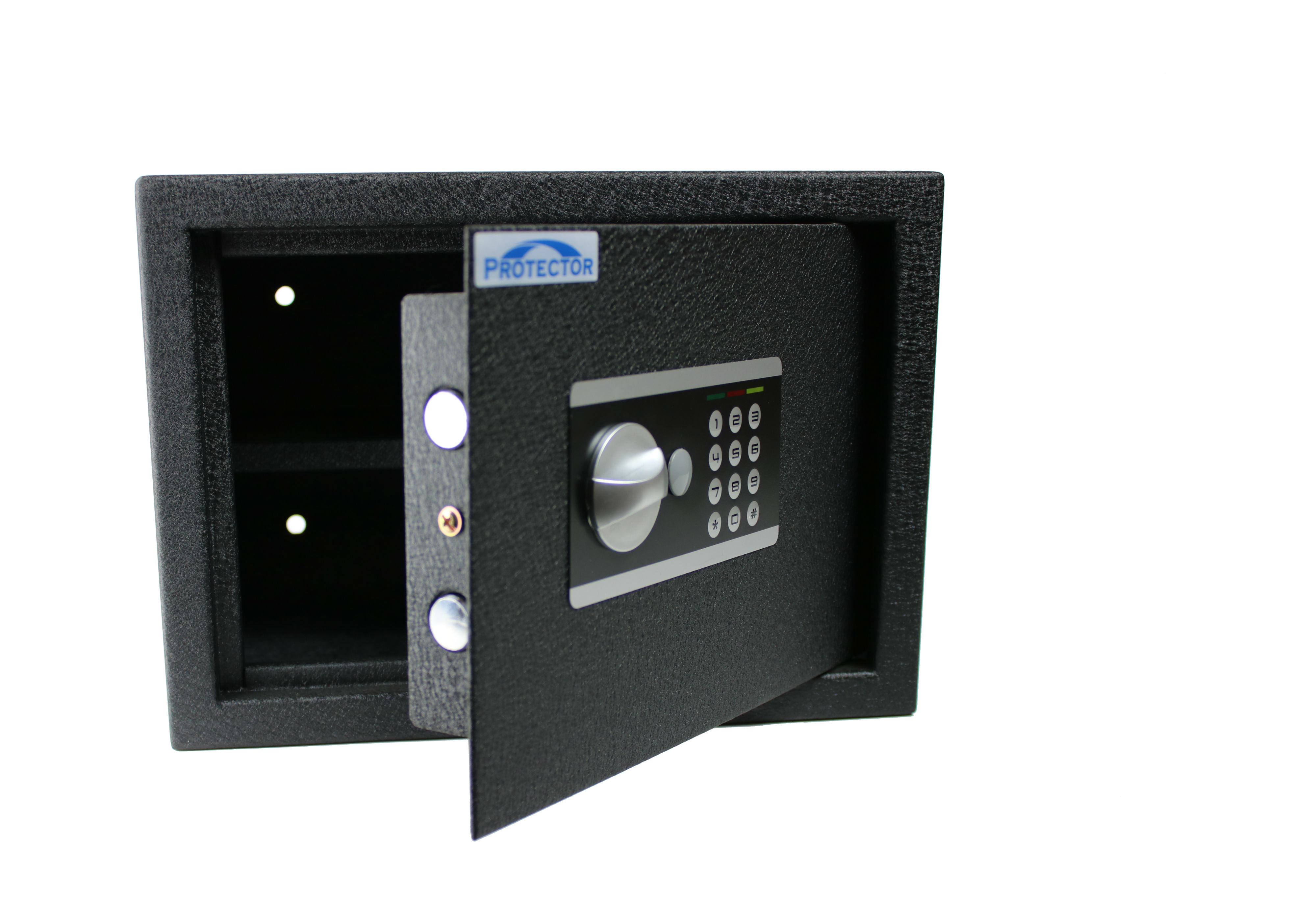 Protector Domestic 2535 E