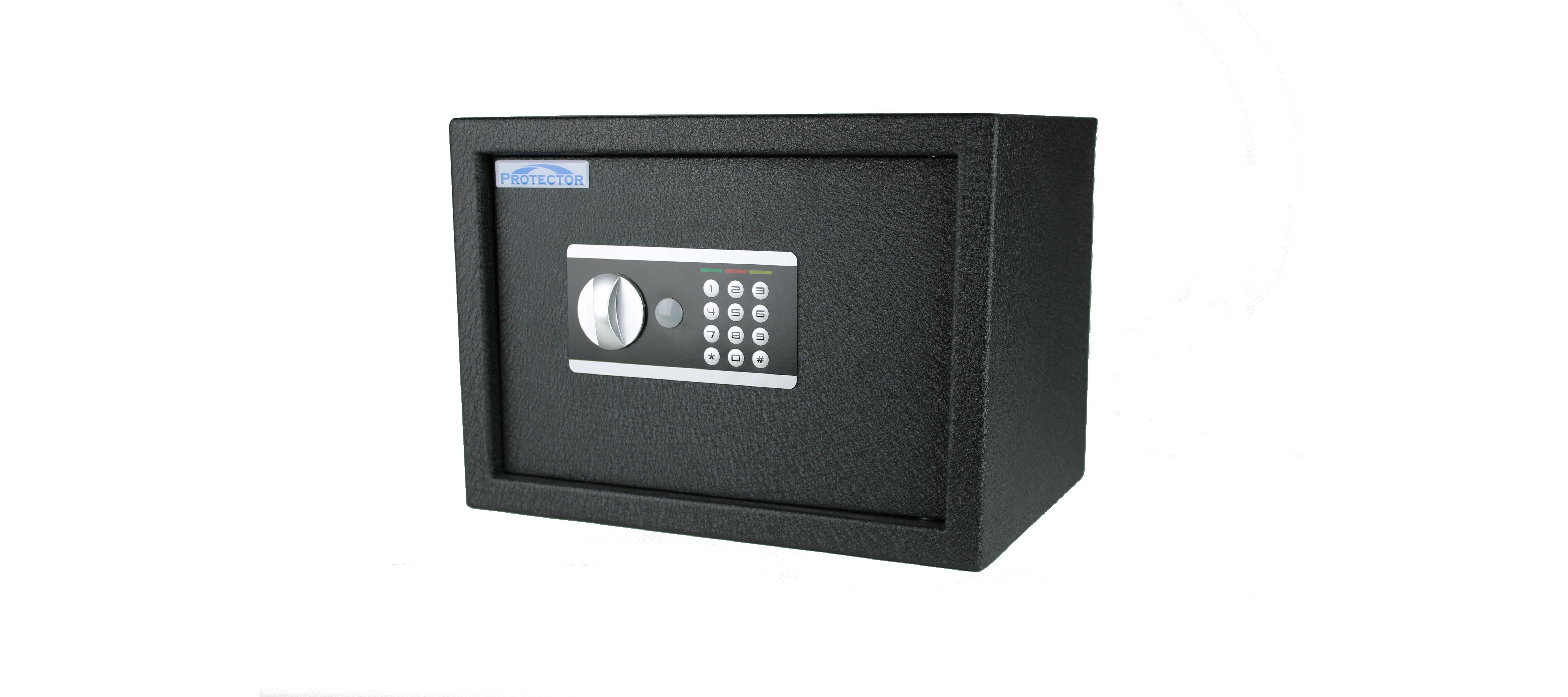 Protector Domestic 2535 E