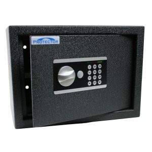 Protector Domestic 2535 E