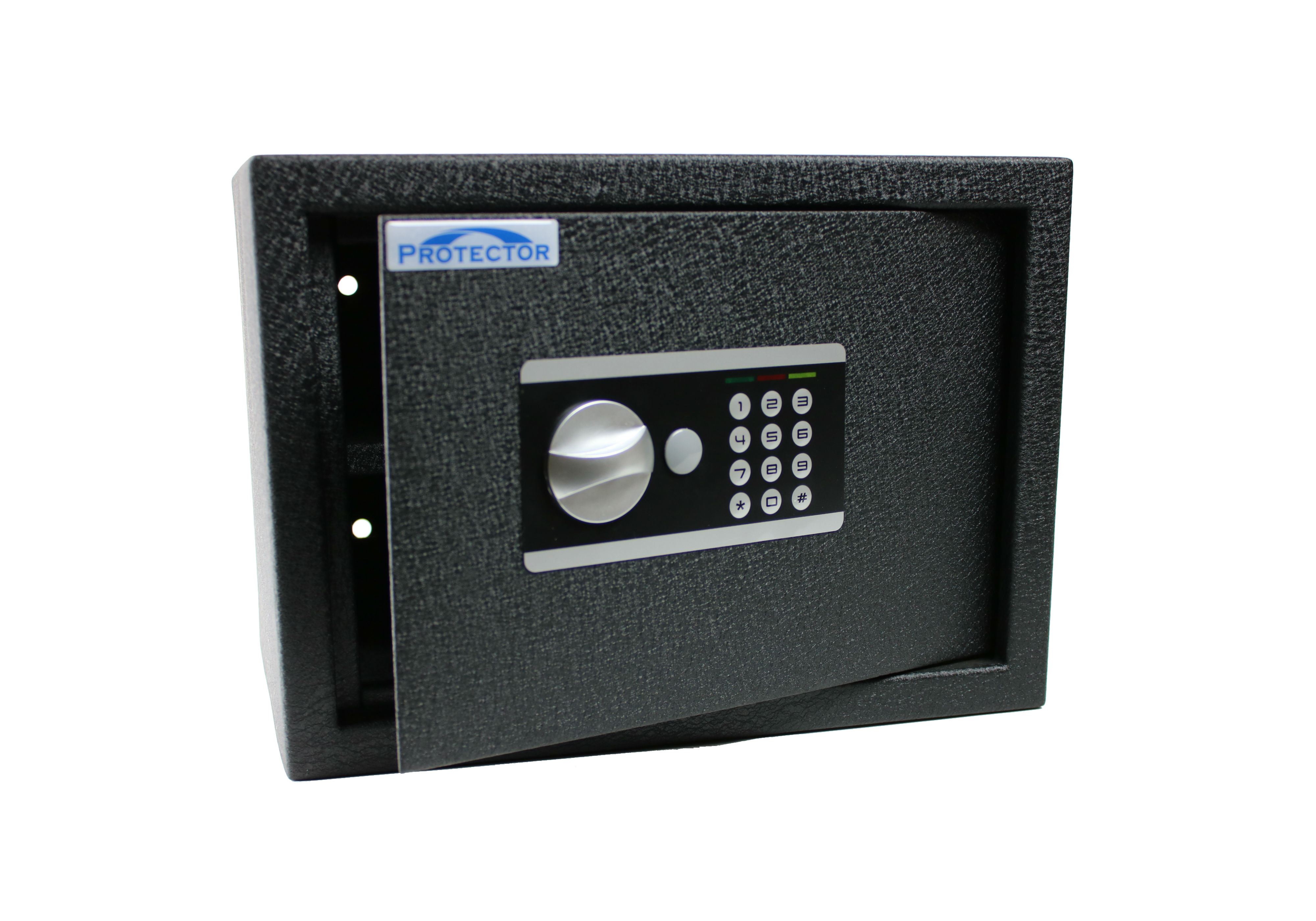 Protector Domestic 2535 E