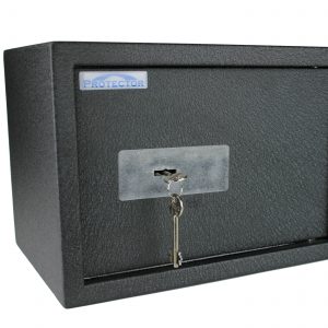 Protector Domestic 2535 K