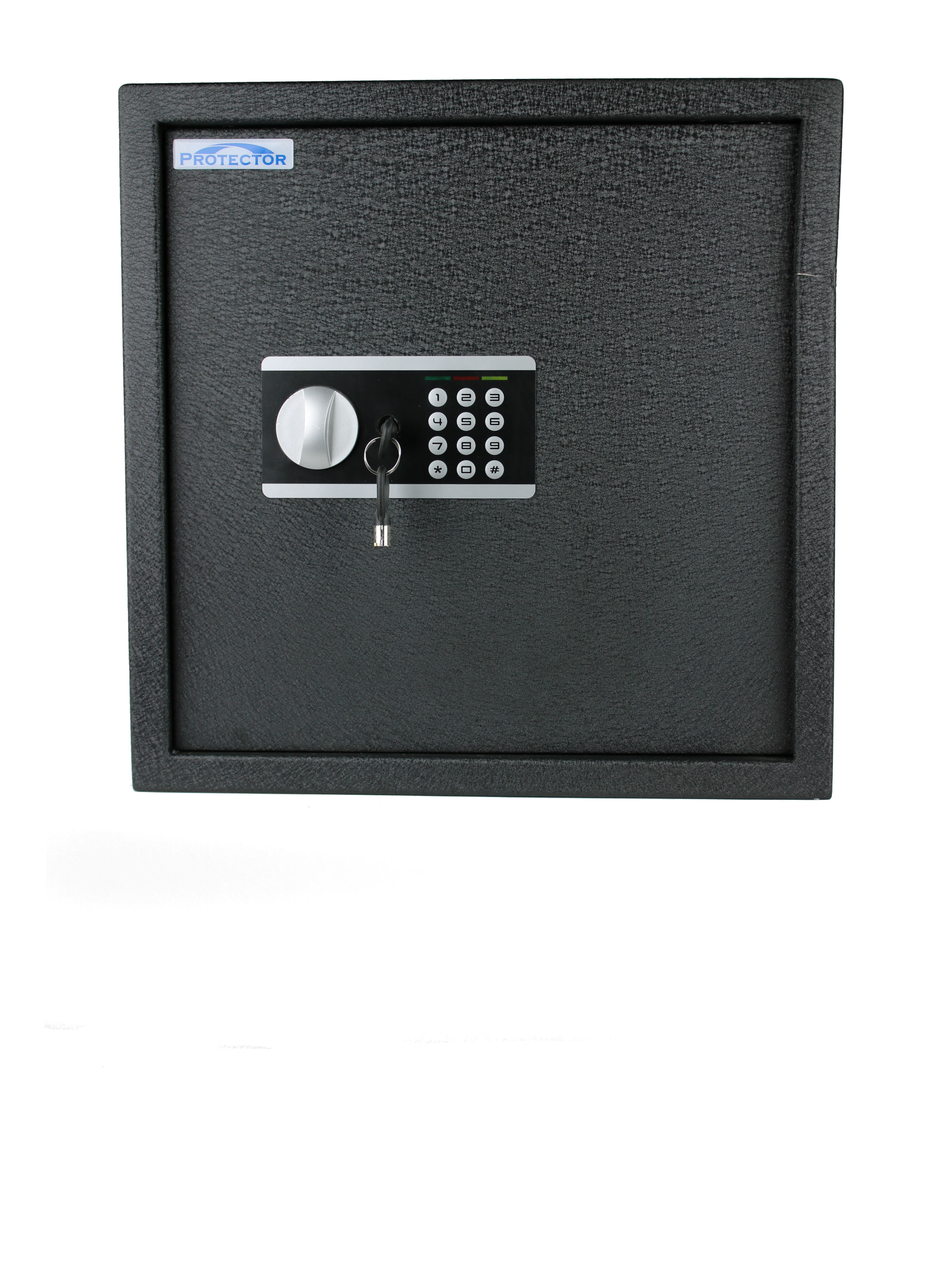 Protector Domestic 4040 E