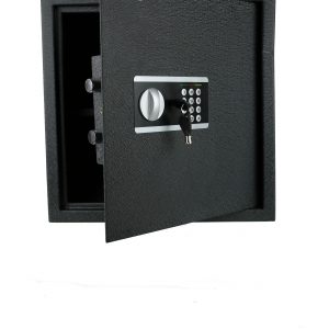 Protector Domestic 4040 E