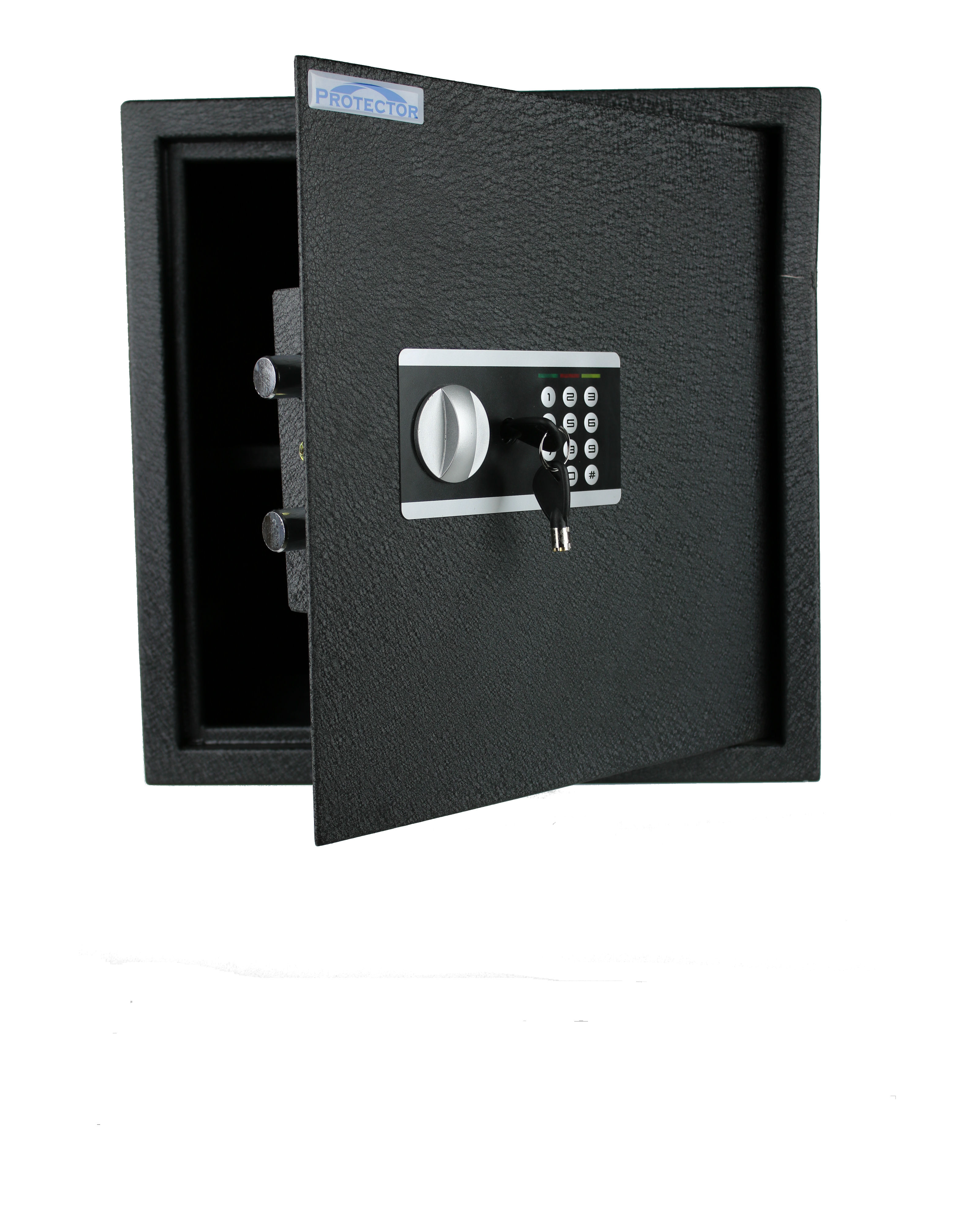 Protector Domestic 4040 E