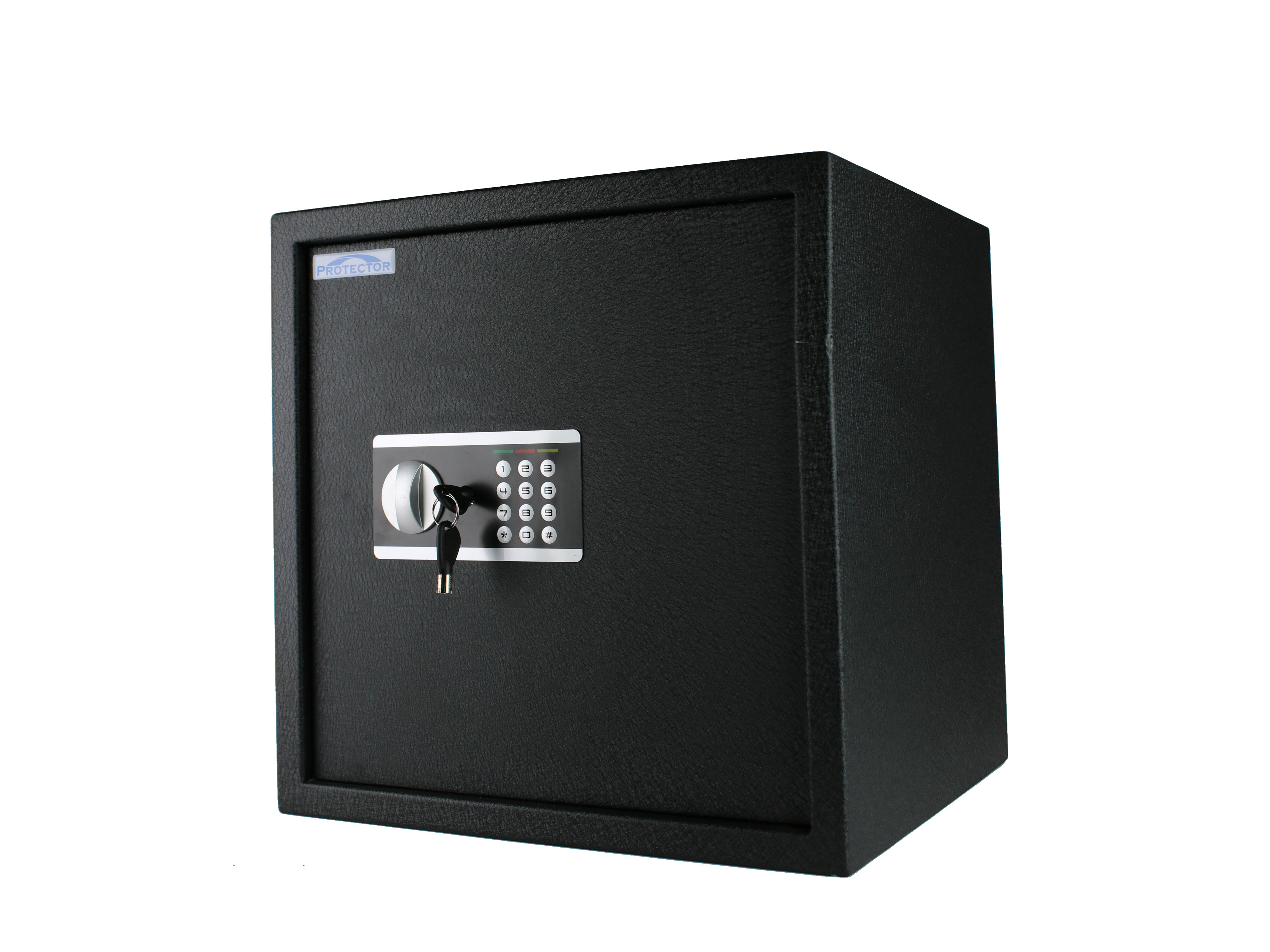 Protector Domestic 4040 E
