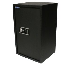 Protector Domestic 6540 E