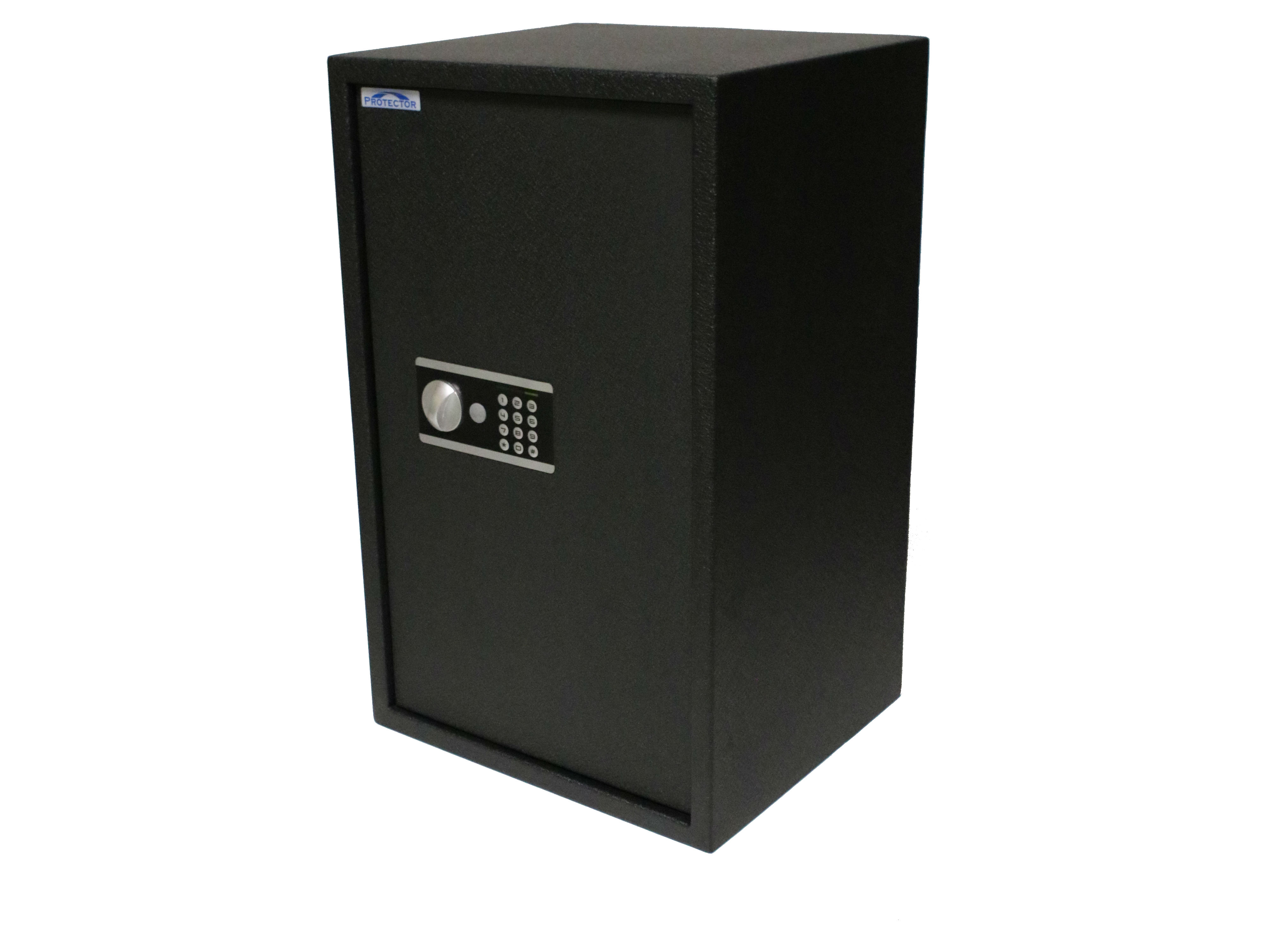 Protector Domestic 6540 E