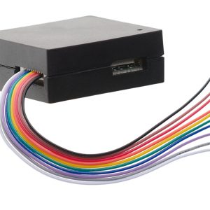 Danalock Universal Module BT v3