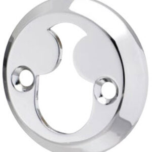 Róshetta DK DA 743 - 21mm INNI MATT