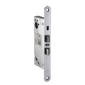 Láshús DK DL 710 L (1222)