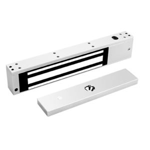 Secukey Slock 1 segullás 280kg