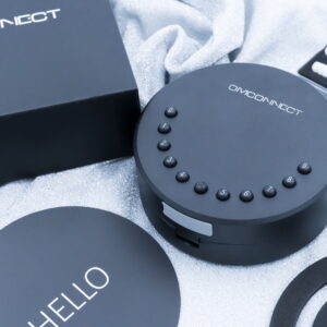 Lyklabox K12 Bluetooth