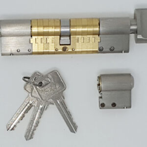 Sílinder ESLA (GESA) NG4 40-60/40-60