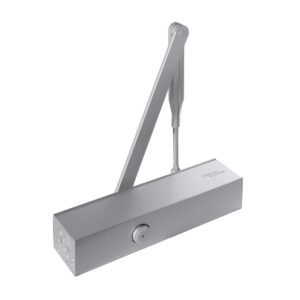 Dorma Hurðap TS73 2-4 SIL