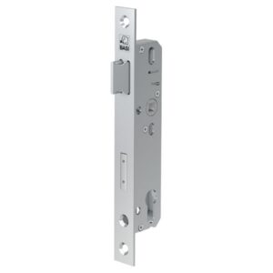 LáshúS Basi ES 958 40mm  40*92*8mm 24mm