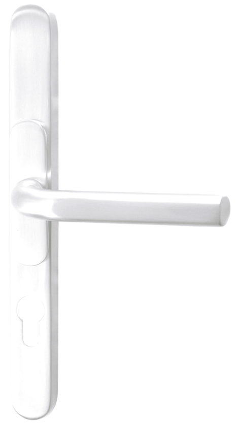 Húnar Chameleon PRO hvít 59-96