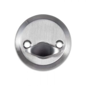 Snerill Jasa króm 11038