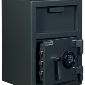 Protector Deposit Cach Plus 1E