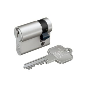 Sílinder BASI V50 30/0
