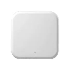 Prolock G2 WiFi Gateway