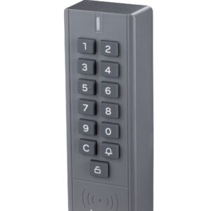 Tedee Keypad