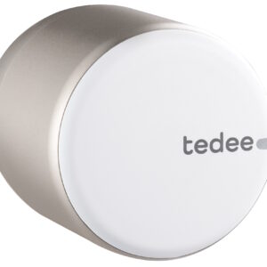 Tedee Pro