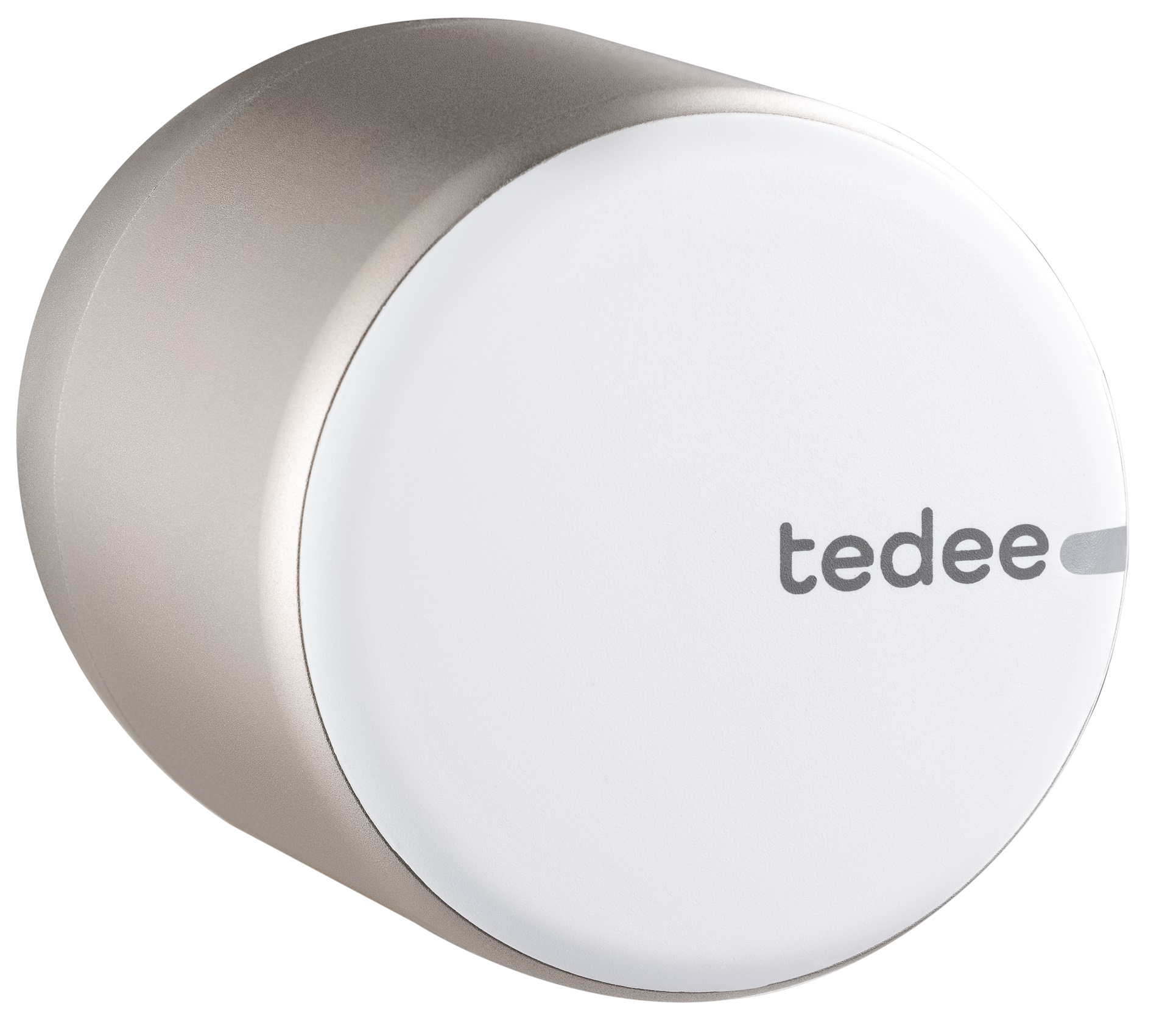 Tedee Pro