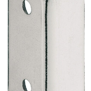 Hafele strikingplate