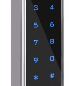 Takkaborð fyrir TTlock - IP66