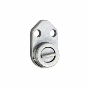 Sílinderframlenging 12,5mm