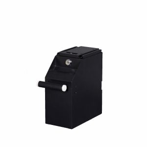 CBB Cashbox Basic