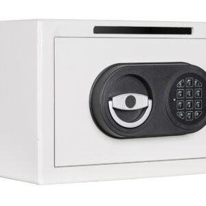 ETE Deposit safe