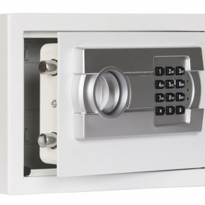 Protector Key 24E
