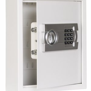 Protector Key 40E