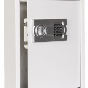 Protector Key 80E