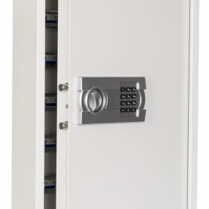 Protector Key 120E