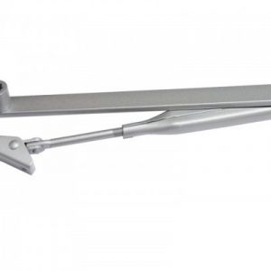 Dorma Armur std f.TS72/83 CL-N
