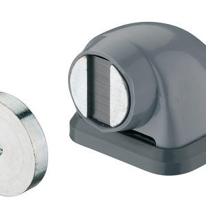 Haefele Segulstopp fyrir hurð-gólf 20kg