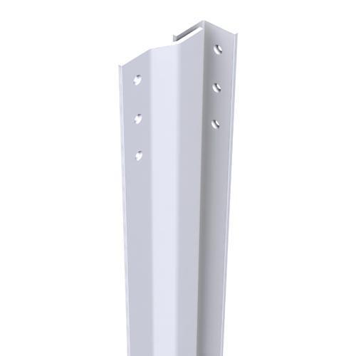Secustrip 153 type 1 2050mm innbr.vörn
