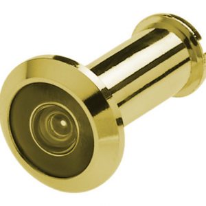 TS 680 Gægjugat Gyllt