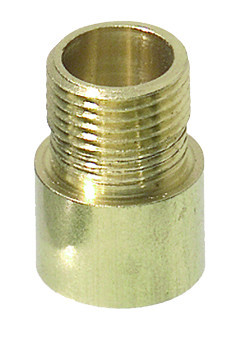 TS 680 Gægjugat 10mm FRAMLENGING