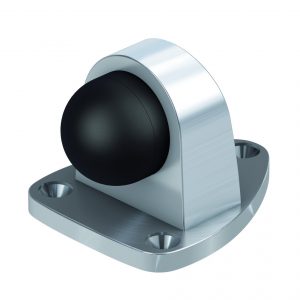 TS 22 hurðarstoppari L64*B53*H45 mm