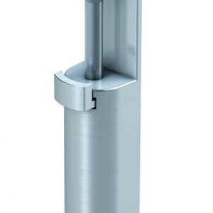 TFS 25 hurðahaldari