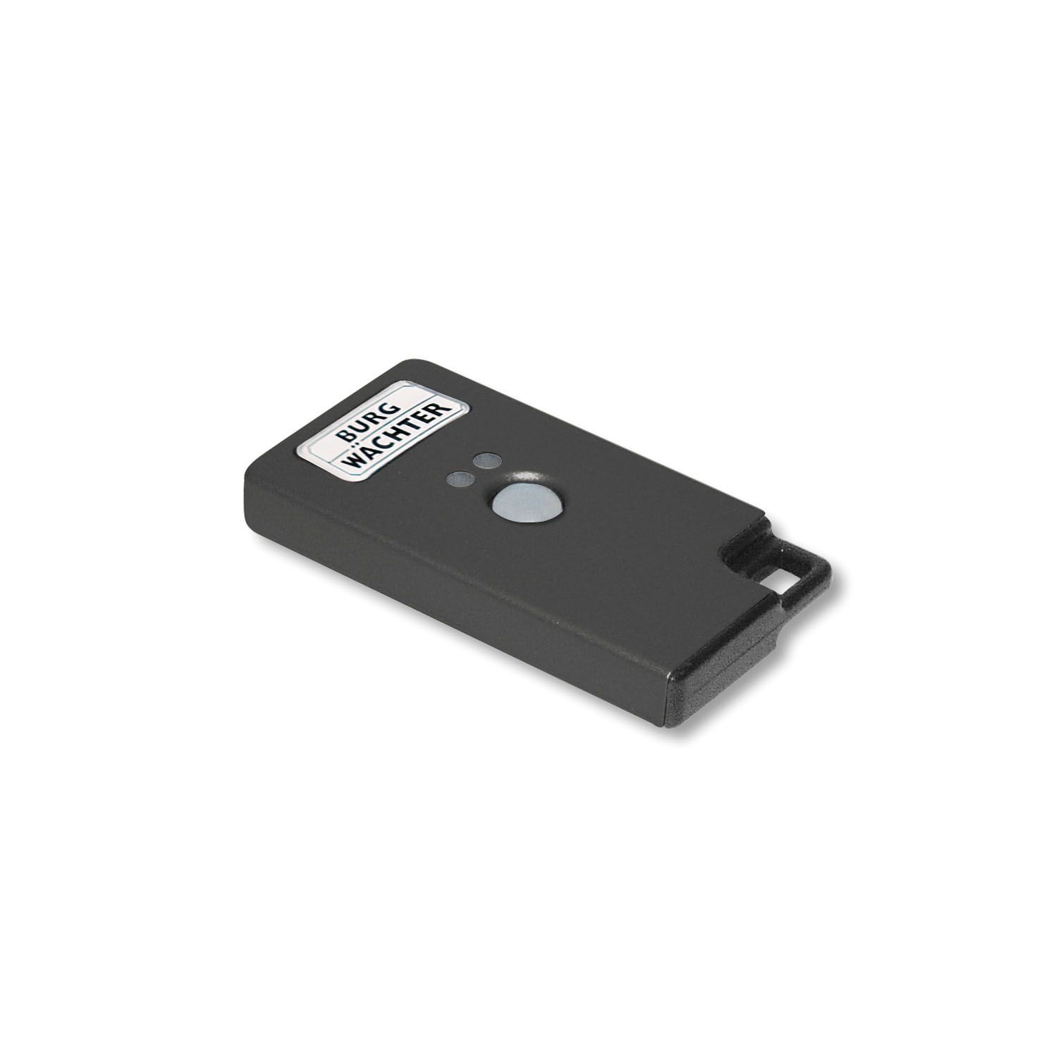 TSE 5103 E-Key SB